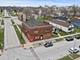 44 156th, Calumet City, IL 60409
