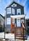 7250 S Morgan, Chicago, IL 60621