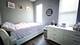 7250 S Morgan, Chicago, IL 60621