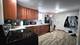 7250 S Morgan, Chicago, IL 60621