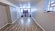 7250 S Morgan, Chicago, IL 60621