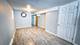 7250 S Morgan, Chicago, IL 60621