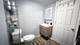 7250 S Morgan, Chicago, IL 60621