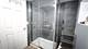 7250 S Morgan, Chicago, IL 60621
