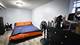 7250 S Morgan, Chicago, IL 60621