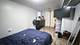 7250 S Morgan, Chicago, IL 60621