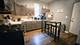 7250 S Morgan, Chicago, IL 60621
