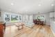 953 S Parkside, Elmhurst, IL 60126