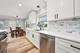 953 S Parkside, Elmhurst, IL 60126