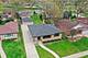 953 S Parkside, Elmhurst, IL 60126