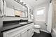 953 S Parkside, Elmhurst, IL 60126