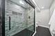 953 S Parkside, Elmhurst, IL 60126