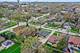 953 S Parkside, Elmhurst, IL 60126