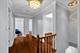 1520 Fordham, Naperville, IL 60565