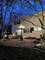1520 Fordham, Naperville, IL 60565