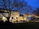 1520 Fordham, Naperville, IL 60565