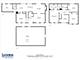 1520 Fordham, Naperville, IL 60565
