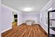 1520 Fordham, Naperville, IL 60565