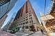 208 W Washington Unit 905, Chicago, IL 60606
