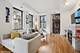 208 W Washington Unit 905, Chicago, IL 60606