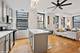 208 W Washington Unit 905, Chicago, IL 60606