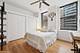 208 W Washington Unit 905, Chicago, IL 60606