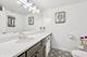 208 W Washington Unit 905, Chicago, IL 60606