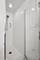 208 W Washington Unit 905, Chicago, IL 60606