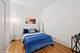 208 W Washington Unit 905, Chicago, IL 60606