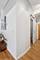 208 W Washington Unit 905, Chicago, IL 60606