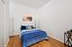 208 W Washington Unit 905, Chicago, IL 60606