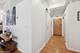 208 W Washington Unit 905, Chicago, IL 60606