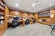 208 W Washington Unit 905, Chicago, IL 60606