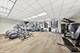 208 W Washington Unit 905, Chicago, IL 60606