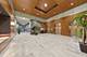 208 W Washington Unit 905, Chicago, IL 60606