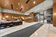 208 W Washington Unit 905, Chicago, IL 60606