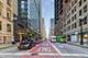 208 W Washington Unit 905, Chicago, IL 60606