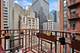 208 W Washington Unit 905, Chicago, IL 60606
