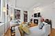 208 W Washington Unit 905, Chicago, IL 60606