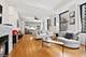 208 W Washington Unit 905, Chicago, IL 60606