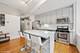 208 W Washington Unit 905, Chicago, IL 60606