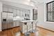 208 W Washington Unit 905, Chicago, IL 60606