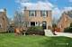 956 S Spring, Elmhurst, IL 60126
