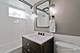 956 S Spring, Elmhurst, IL 60126