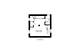 956 S Spring, Elmhurst, IL 60126