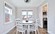 956 S Spring, Elmhurst, IL 60126