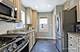 956 S Spring, Elmhurst, IL 60126