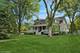 1605 N Chicago, Arlington Heights, IL 60004