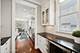 1605 N Chicago, Arlington Heights, IL 60004