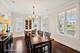 1605 N Chicago, Arlington Heights, IL 60004